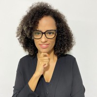 Patrícia Monteiro