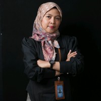 Fina Sapta Triana