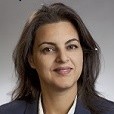 Karima Ben Jemia