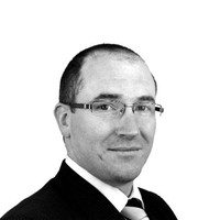 Dan O'Connell