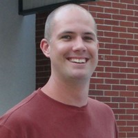 Jeremy Durst
