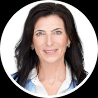 Kathleen Dileva