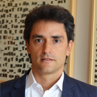 Joao Roriz