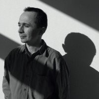 Andrian Dudas