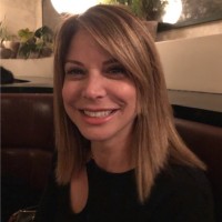 Stephanie Sacco