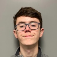 Kian Oconnor