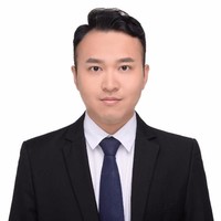 刘树文