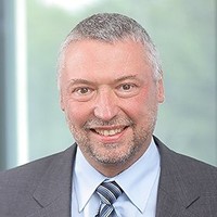 Klaus Hammer