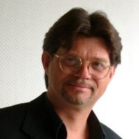 David Chapman