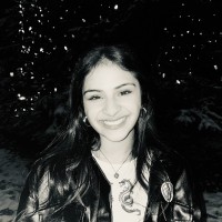 Divya Gopal