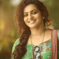 Ekta Sharma