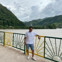 Simón Hilario