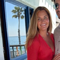 Kayla (Hovatter) Sandford