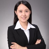 Wenyao Gao