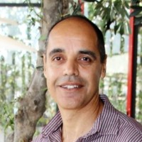 Ofer Dano