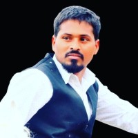 Ajay Raaz