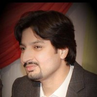 Adnan Ahmad