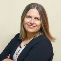 Ana Maria Lopez Sabirón