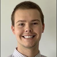 Zachary Derosier