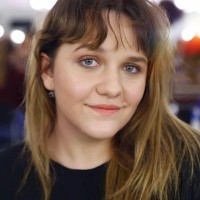 Andreea Gutan