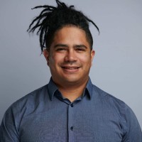 Marco H.