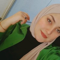 Rania Rajaa Majeed