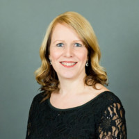 Nathalie Martel