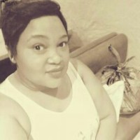 Zandile Moropodi