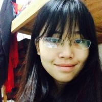 李洪娇