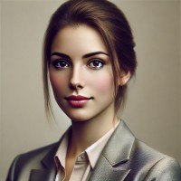 Eugenia S