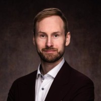 Kristoffer Røssevold