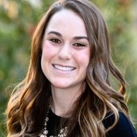 Allison Mann