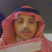 احمد الشهري