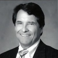 Russ Jones