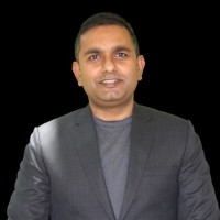 Rup Narayan Chaudhary