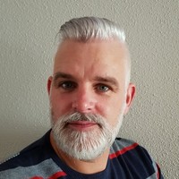 Richard Humme