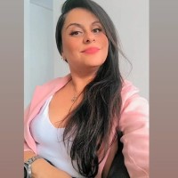 Elisa Costa