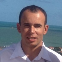 Adriano Pereira