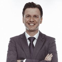 Lorenz Köll
