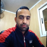 Hamza Ben Salah