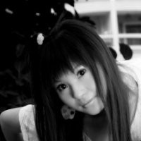 Jill Wong