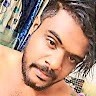 Ajay Shine