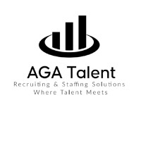 AGA Talent