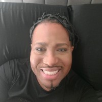 Maurice Davis