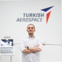 Görkem Demir, Ph.D.