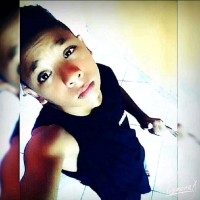 nim BR BR