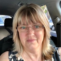 Lori Soule