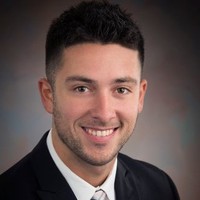Vincent J. Caruso Iii