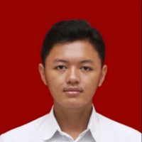 Idris Bayu