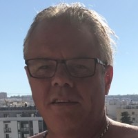 Ronald Johansson